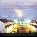 TRIBAL CHAIR / トライバルチェアー / ｌｉｔｔｌｅ　ｗａｒｍｔｈ　　