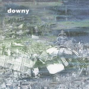 downy / 無題