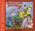 STRAIGHT OUTTA JUNIOR HIGH / ストレイトアウタジュニアーハイ / シックス・ストーリーズ・アンド