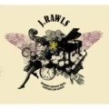 J.RAWLS / ヒストリ・グレイテスト・トピッ
