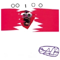 OOIOO / ＯＯＥＹＥＯＯ－ＥＹＥＲＥＭＩ