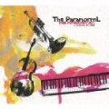 PARANORML / パラノーマル / ザ・ファンダメンタルズ－ア・ト
