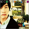 青木慶則(HARCO/ハルコ) / ＫＩ・ＣＯ・Ｅ・ＲＵ？
