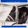 SHIGERU MATSUZAKI / 松崎しげる / ひとりひとりの心に深く
