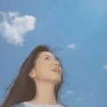 ERI HIRAMATSU / 平松愛理 / Ａ・Ｏ・Ｒ（Ａｕｔｕｍｎ　Ｏｎ