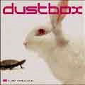 dustbox / Ｓｏｕｎｄ　Ａ　Ｂｅｌｌ　Ｎａ