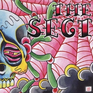 SECT / セクト / THE SECT