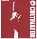 CULTIVATOR / カルチヴェイター / ＶＯＩＣＥ　ＯＦ　ＬＯＶＥ