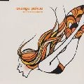 orange pekoe / 太陽のかけら