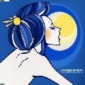 orange pekoe / やわらかな夜