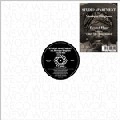 STUDIO APARTMENT FEAT.MONIQUE BINGHAM / Ｆｏｕｎｄ　Ｈｉｍ