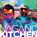 NAGANO KITCHEN / ＮＡＧＡＮＯ　ＫＩＴＣＨＥＮ