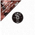 DAISHI DANCE FEAT.ARVIN HOMA AYA / ＰＲＯＬＯＧＵＥ　ＯＦ　ＬＩＦＥ