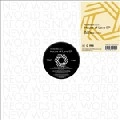 V.A.(TA/ADREAN MOORE) / POJI RECORDS PRESENTS HOUSE OF LOVE EP