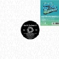 V.A.(KENNY BOBIEN/LUV CITY) / Ｓｏｕｌ　Ｏｎ　Ｔｈｅ　Ｂｅａｃｈ　ＥＰ