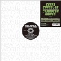 KERRI CHANDLER / ケリー・チャンドラー / ＣＯＭＰＵＴＥＲ　ＧＡＭＥＳ