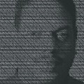 KERRI CHANDLER / ケリー・チャンドラー / ＣＯＭＰＵＴＥＲ　ＧＡＭＥＳ