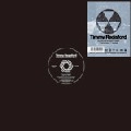TIMMY REGISFORD / ティミー・レジスフォード / PLACES AND SPACES IN TIME EP