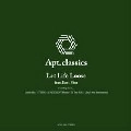 DAISHI DANCE / ダイシダンス / Ｌｅｔ　Ｌｉｆｅ　Ｌｏｏｓｅ