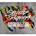 MASANORI MORITA & DJ MURO / トゥエンティー・イヤーズ・オブ