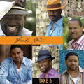 TAKE 6 / テイク・シックス / フィールズ・グッド