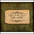 TRACE BUNDY / トレース・バンディ / ミサイル・ベル：Ｔｈｅ　ＤＶＤ