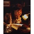MIYUKI NAKAJIMA / 中島みゆき / 短篇集
