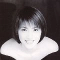 YUKIE NISHIMURA / 西村由紀江 / 自分への手紙