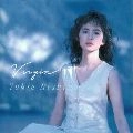 YUKIE NISHIMURA / 西村由紀江 / Ｖｉｒｇｉｎ