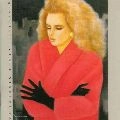 YUKIE NISHIMURA / 西村由紀江 / ｇｒａｃｅｆｕｌ