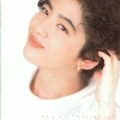 YUKIE NISHIMURA / 西村由紀江 / ＭＯＯＮ