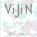 YUKIE NISHIMURA / 西村由紀江 / Ｖｉ・Ｊｉ・Ｎ