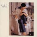 MIYUKI NAKAJIMA / 中島みゆき / あ・り・が・と・う