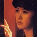 MIYUKI NAKAJIMA / 中島みゆき / おかえりなさい