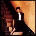 MIYUKI NAKAJIMA / 中島みゆき / 御色なおし