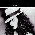 MIYUKI NAKAJIMA / 中島みゆき / ｍｉｓｓ　Ｍ
