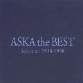 ASKA / ＡＳＫＡ　ｔｈｅ　ＢＥＳＴ
