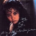 MIYUKI NAKAJIMA / 中島みゆき / 夜を往け