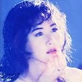MIYUKI NAKAJIMA / 中島みゆき / 歌でしか言えない