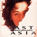 MIYUKI NAKAJIMA / 中島みゆき / EAST ASIA