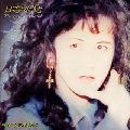 MIYUKI NAKAJIMA / 中島みゆき / 時代－Ｔｉｍｅ　ｇｏｅｓ　ａｒｏｕｎｄ－