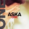 ASUKA / 明日香 / ＯＮＥ
