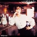 MIYUKI NAKAJIMA / 中島みゆき / パラダイス・カフェ