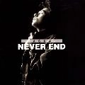 ASUKA / 明日香 / ＮＥＶＥＲ　ＥＮＤ