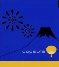 capsule / 花火