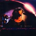 MIYUKI NAKAJIMA / 中島みゆき / 日－ＷＩＮＧＳ