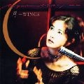 MIYUKI NAKAJIMA / 中島みゆき / 月－ＷＩＮＧＳ