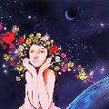 ASAMI KADO / 門あさ美 / Fascination