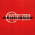 CRYSTALKING / クリスタルキング / CRYSTAL KING