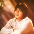TOSHIHIRO ITO / 伊藤敏博 / サヨナラ模様